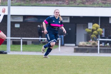 Bild 124 - F Appen - Walddoerfer SV : Ergebnis: 3:2